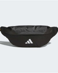 adidas Performance - EP/Syst. WAIST BAG