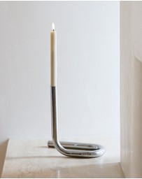 DESIGNSTUFF - VIAH Candle Holder