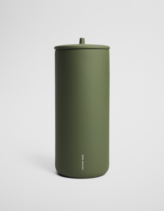 Country Road - Alora Roll Holder