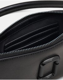 Marc Jacobs - The Pochette
