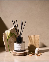 Kirri x Linen House - Reed Diffuser