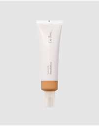 Ere Perez - Oat Milk Foundation - Syrup