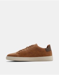 ALDO - Janson Sneakers