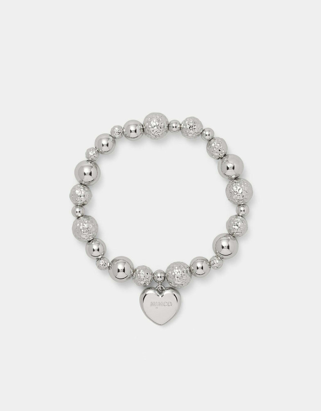 MIMCO - Main Act Bracelet