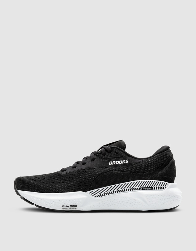 Brooks - Adrenaline GTS 24 - Men's