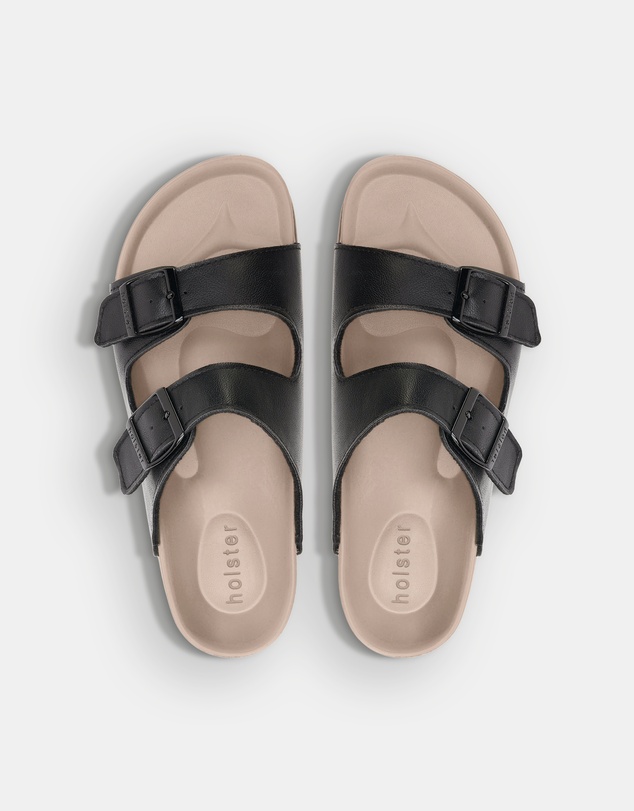 Holster - Stride Comfort Slide - Unisex