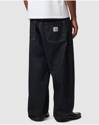 Carhartt WIP - Brandon Pants