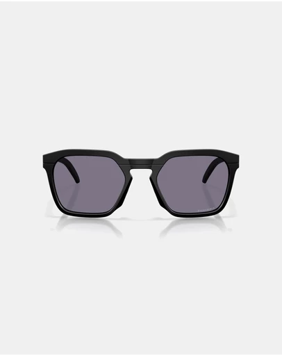 Oakley - HSTN SQ 0OO9533