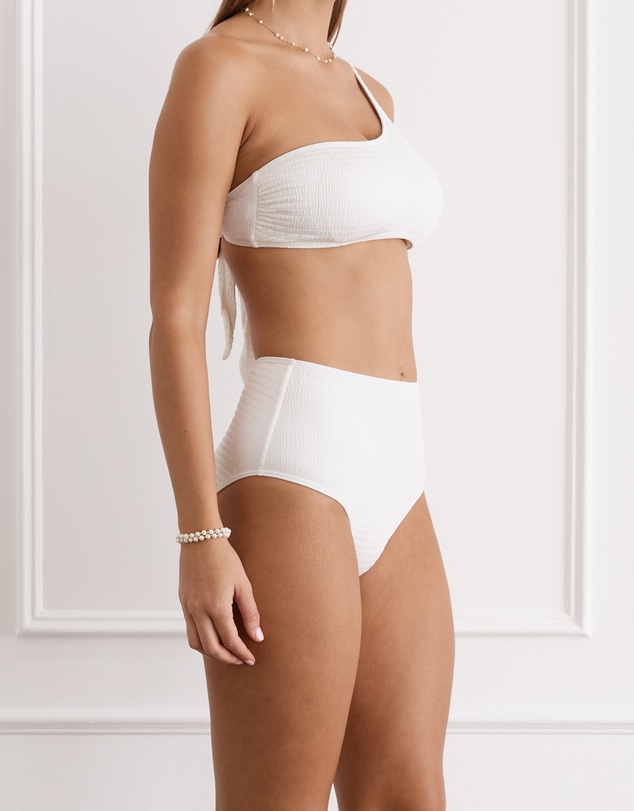 Heaven Australia - Bianca Nina High Waist Pant