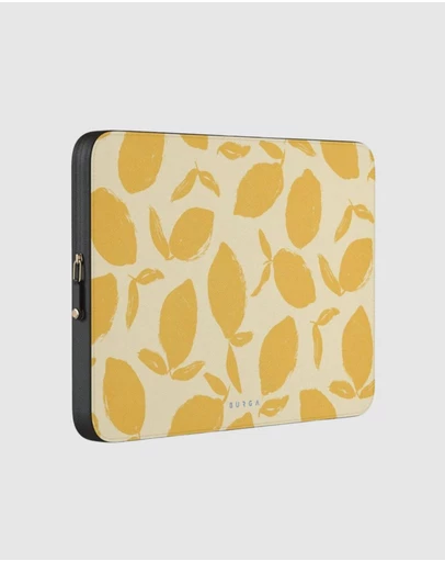 Burga - Burga Laptop Sleeve 14