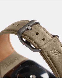 Bellroy - Classic Watch Strap - Large