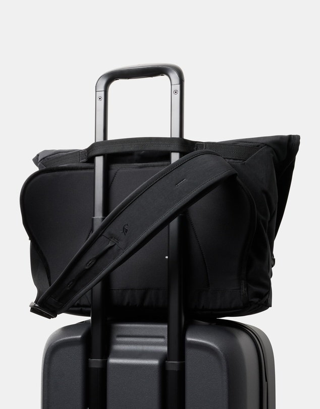 Bellroy - Venture Messenger 16