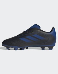 adidas Performance - Goletto IX Firm/Multi-Ground Football Boots Kids