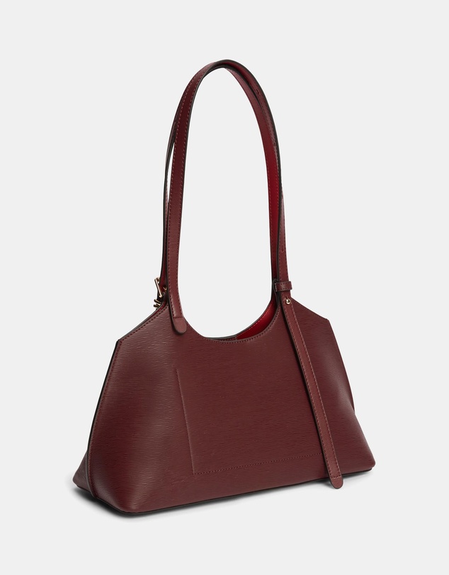 Tommy Hilfiger - TH Modern Mini Tote Bag