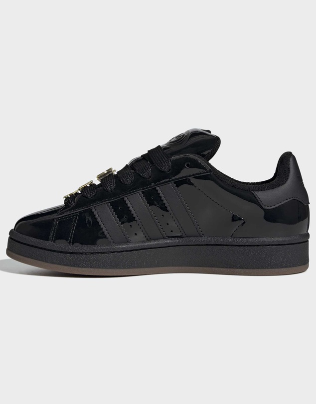adidas Originals - CAMPUS 00s SHOES Womens