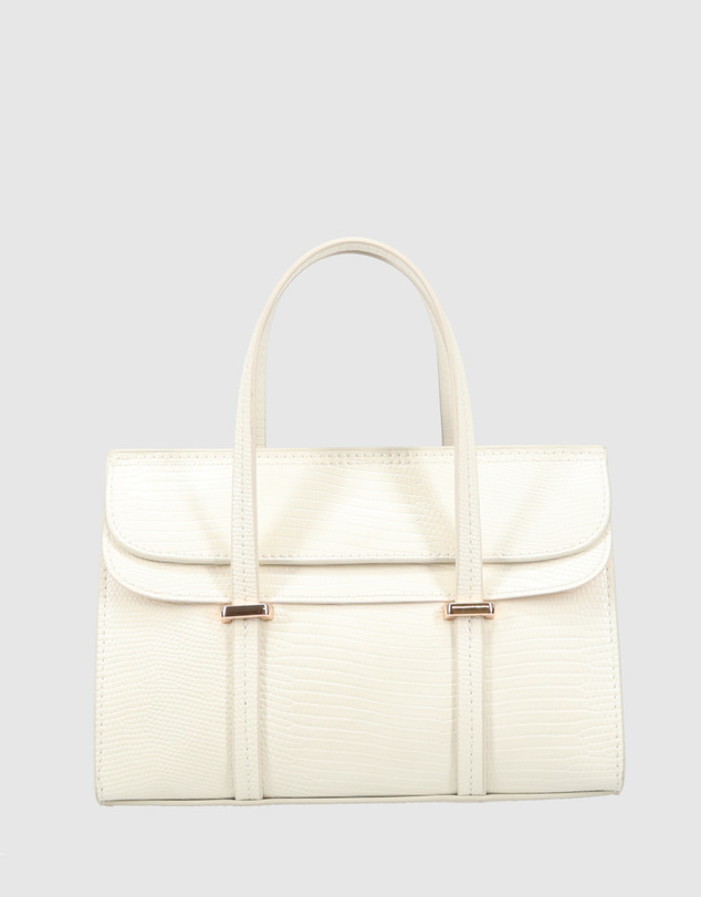 Nine West - Beatrix Bag