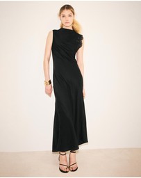 M.N.G - Madda Dress