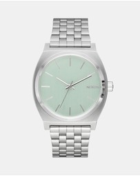 Nixon - Time Teller Watch