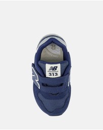 New Balance - 313 V2 Infant