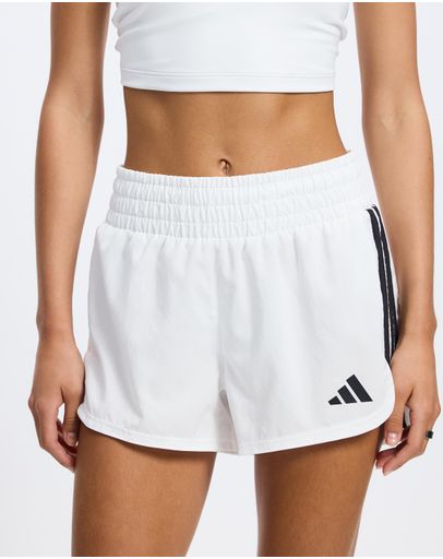 White & Black