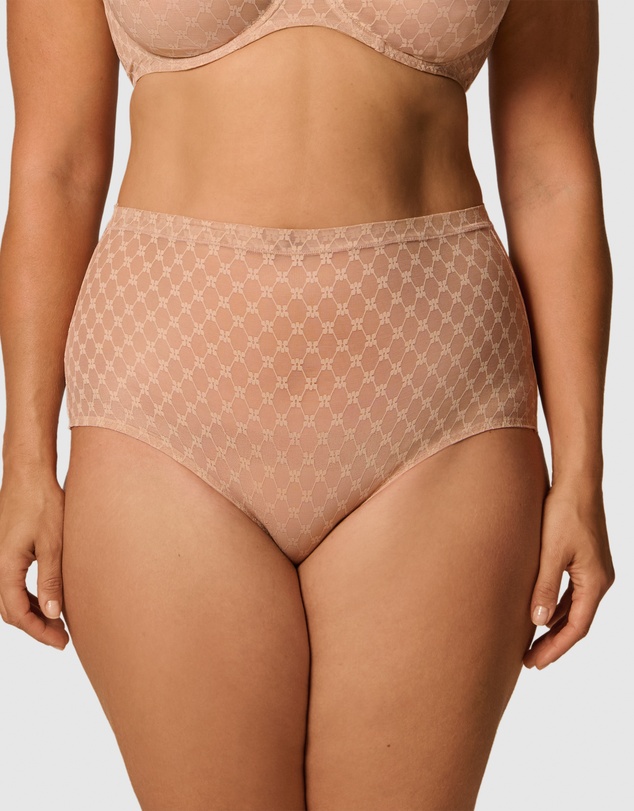Simone Perele - Plume Control Brief