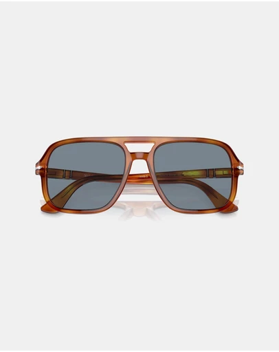 Persol - 0PO3328S