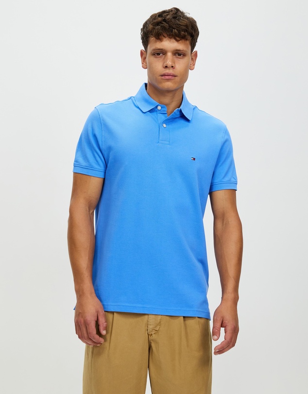 Tommy Hilfiger - IM 1985 Regular Polo
