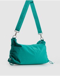 Nere - n.motion Shoulder Bag