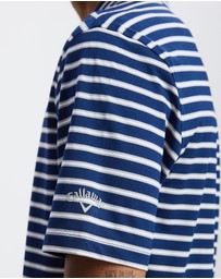 Callaway - Adelaide Golf Polo