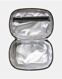 Prene - BEC JUDD X PRENE Insulated Cosmetic Case