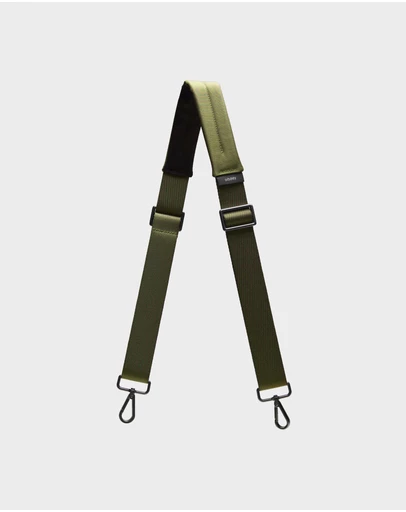 Orbitkey - Crossbody Bag Strap