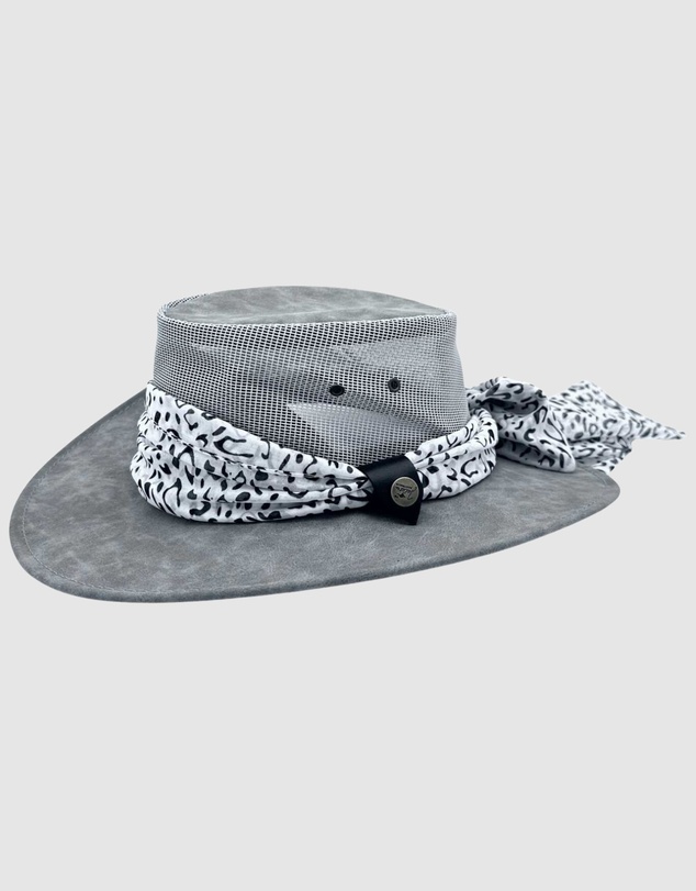 Jacaru - Jacaru 1023 Horizon Hat