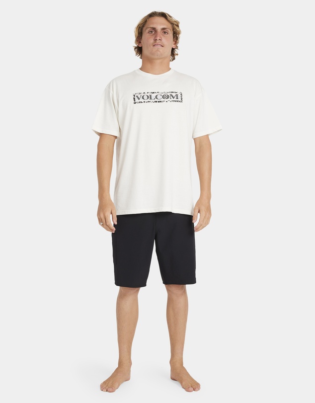 Volcom - Mens Command Liberator 20