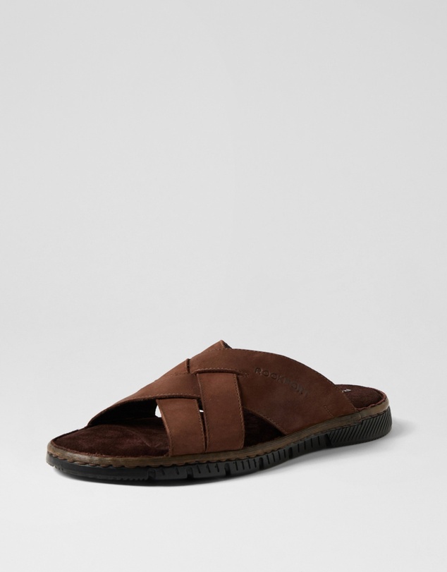 Rockport - Jaya Ro