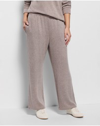 Commonry - Helen Lounge Pant