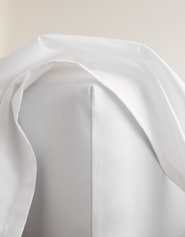 Country Road - Dita Queen Fitted Sheet