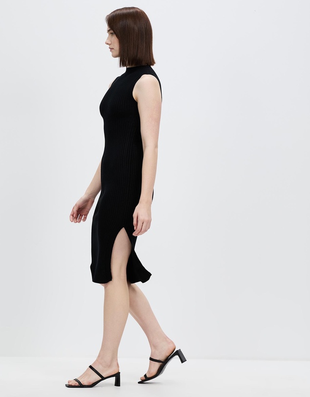 Grace Willow - Ingrid Dress