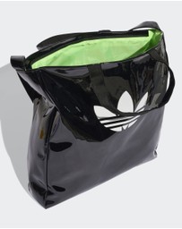adidas Originals - Adicolor Shopper Unisex