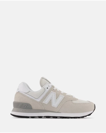 New Balance - 574 Core - Women's