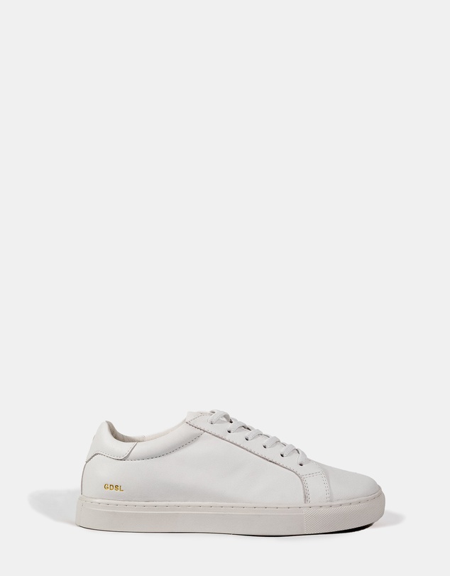 Goodsole - 2003 TANGENT M