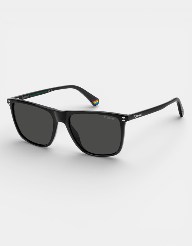 Polaroid - PLD 6232/S