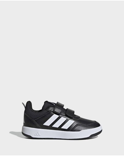 Core Black, White & Core Black