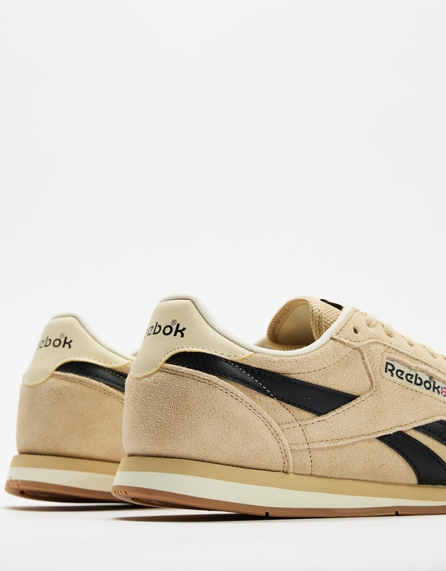 Reebok - Campio XT - Unisex
