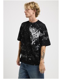 Insight - Teken T-Shirt