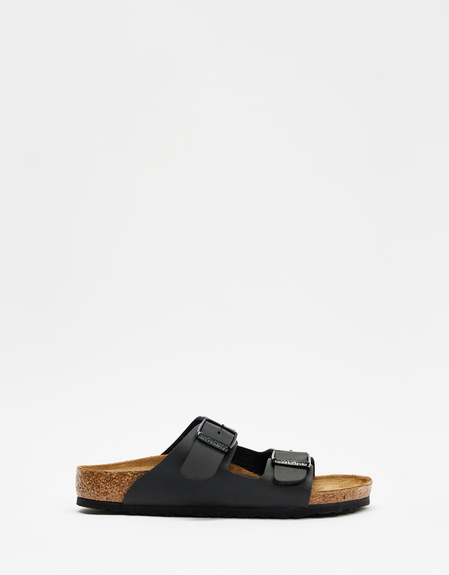 Birkenstock - Arizona