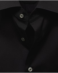 M.N.G - Bilbao Shirt