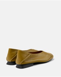 Camper - Ballerinas Casi Myra