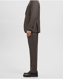 M.N.G - Milan Pants