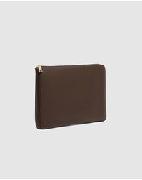 Louenhide - Liv Laptop Sleeve