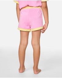 Rip Curl - Epic Terry Short - Kids